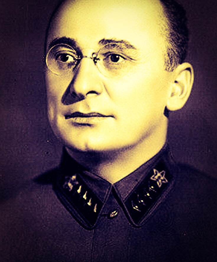 Берия, ссср, история России, Партия, Советский Союз 