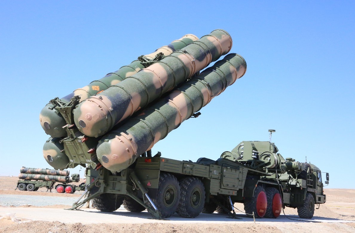 С-300