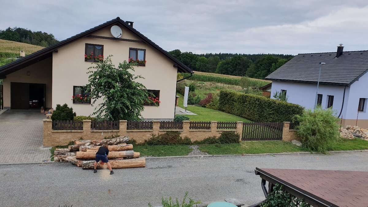 чехия деревня голашовице. историческая деревня голашовице чехия. село в чехии и одноименная. ческе-будеевице). прага деревня.