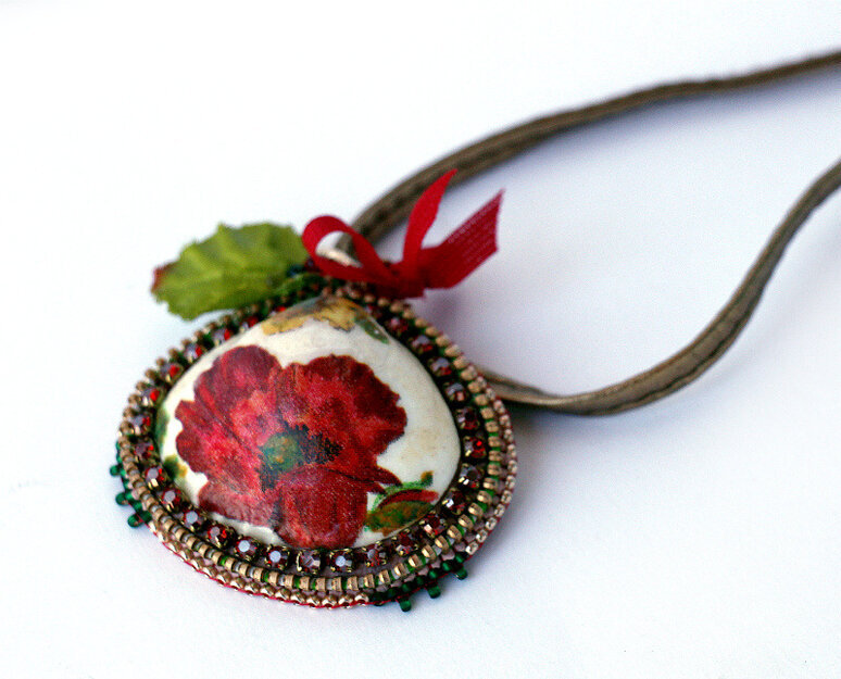 Фото автора.