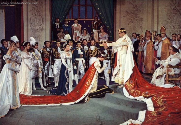 Кадр из фильма