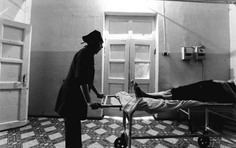 Фото из интернета