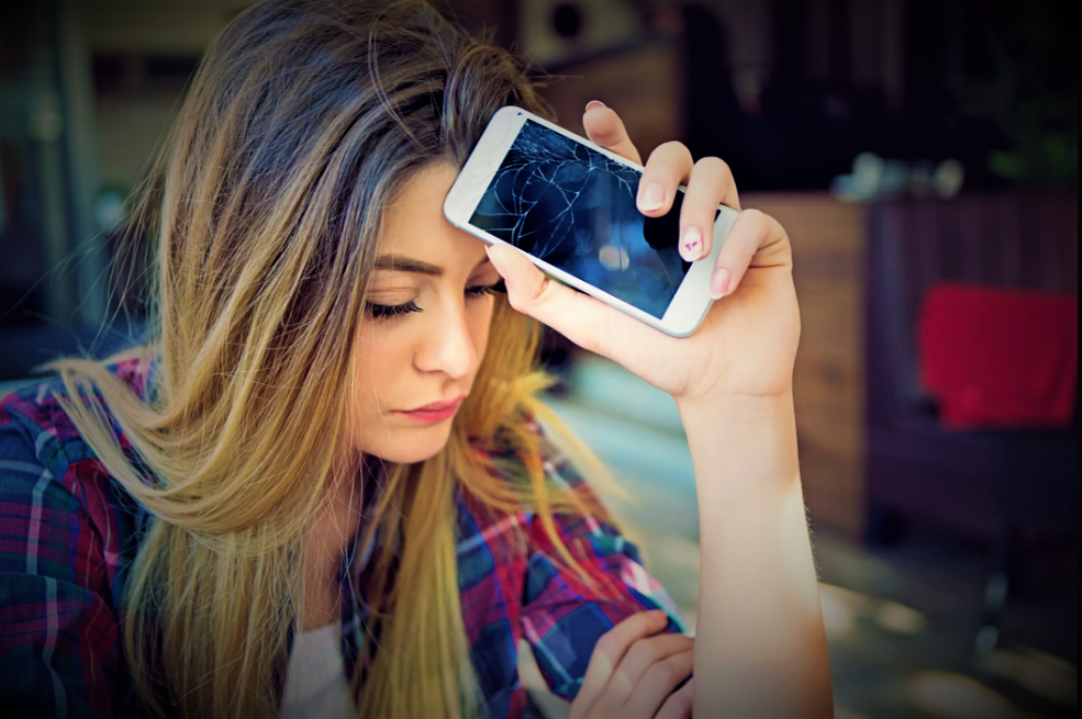 фото из Яндекс Картинки