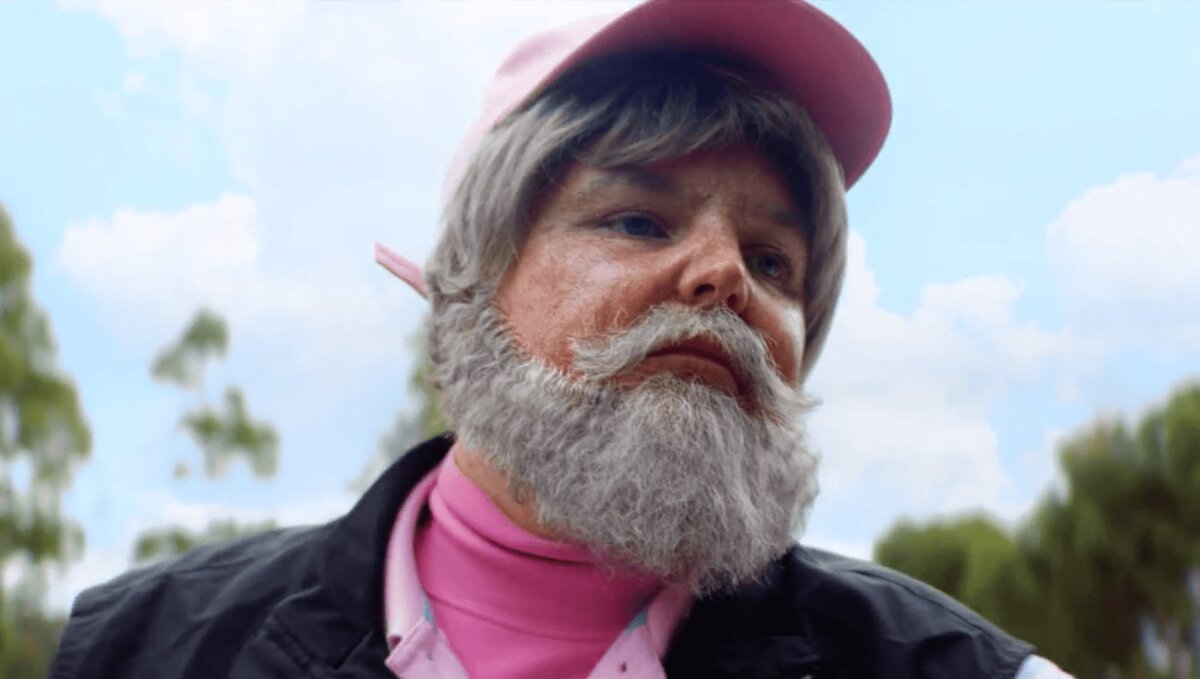 фото яндекс картинки