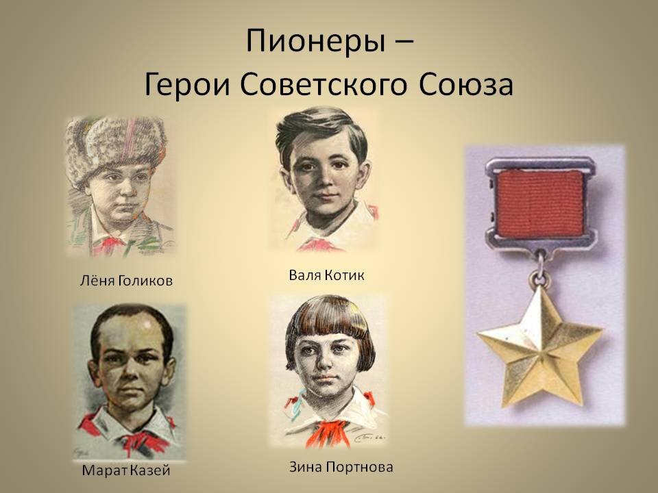Взято с общедоступного интернет-ресурса. 