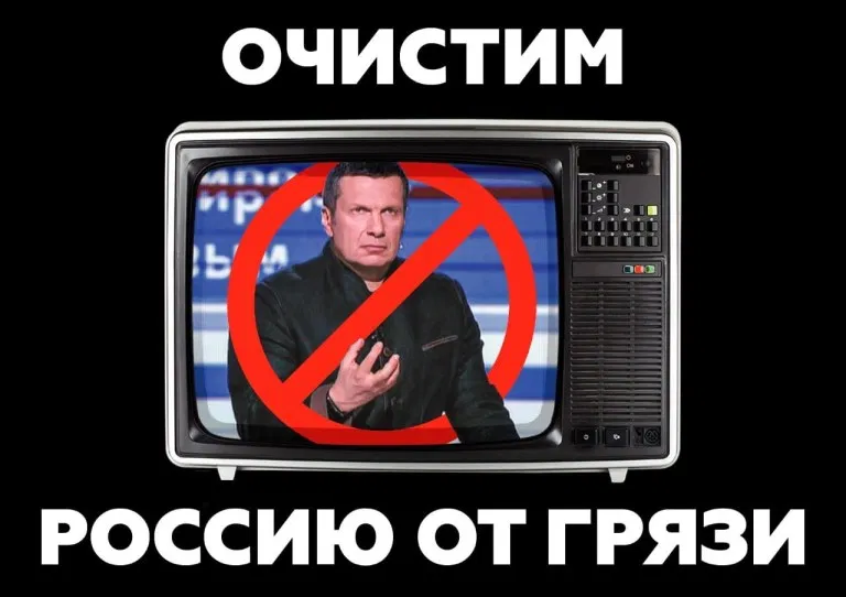 Отмытая россия. "Очистим Россию надолго..." Книга. Очистим Россию надолго.