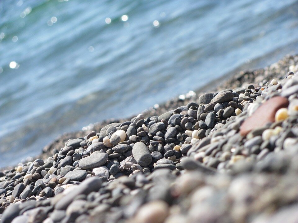 Фото: pixabay.com