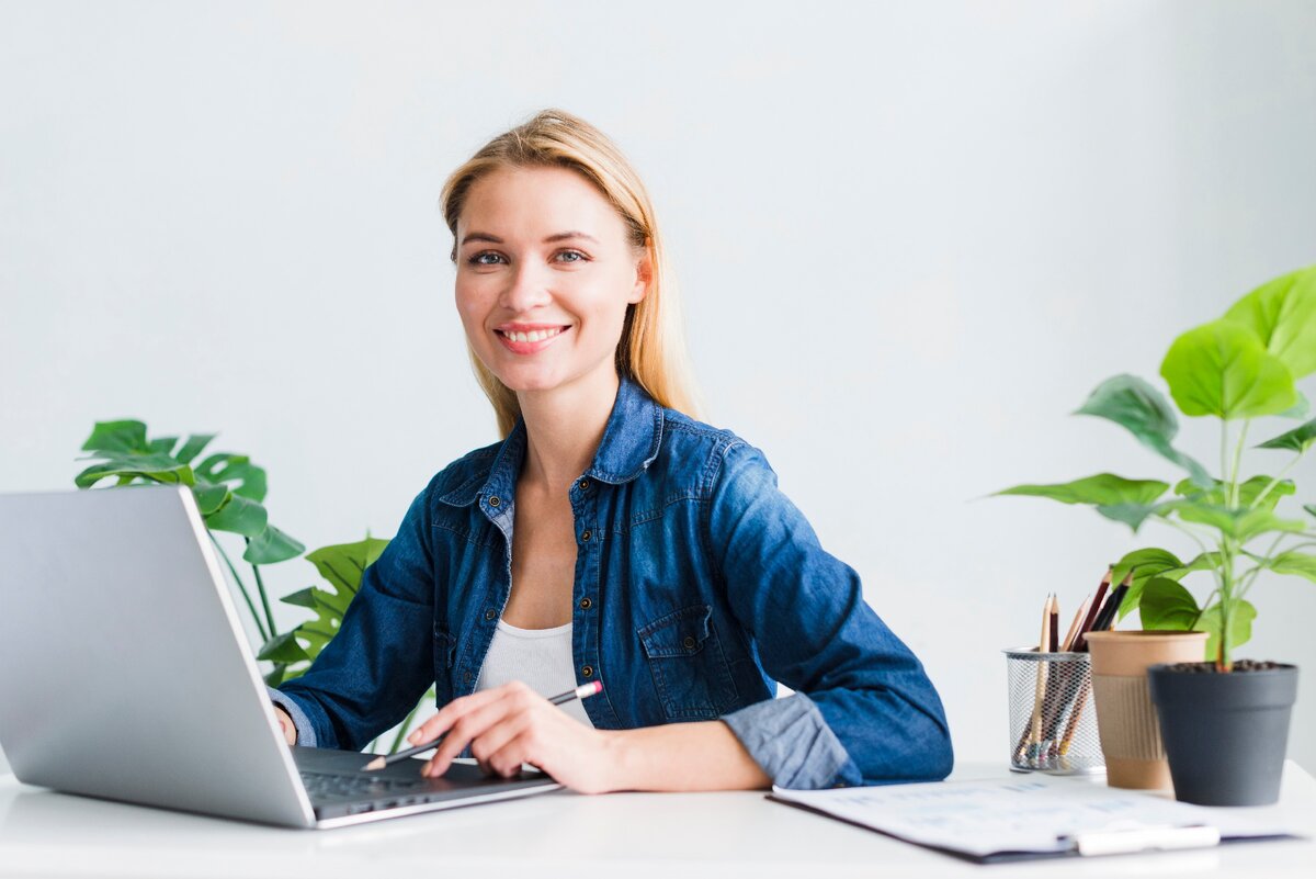 Фото: freepik/ru.freepik.com