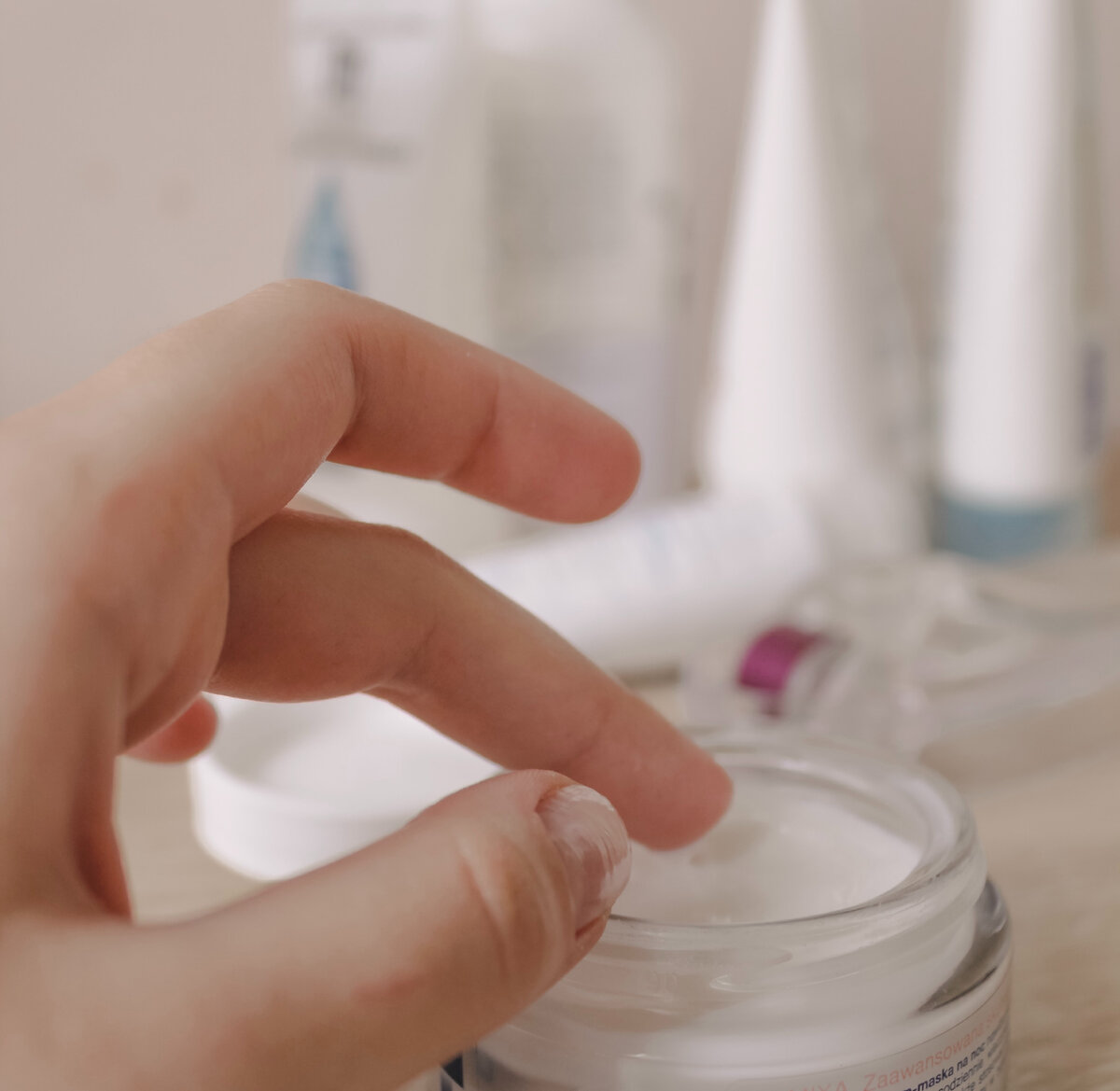 Красивая картинка, листаем карусельку