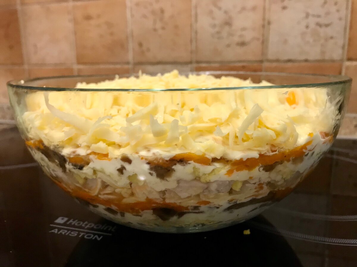 Источник: фото автора. zen.yandex.ru/mamagotovit_vkusno