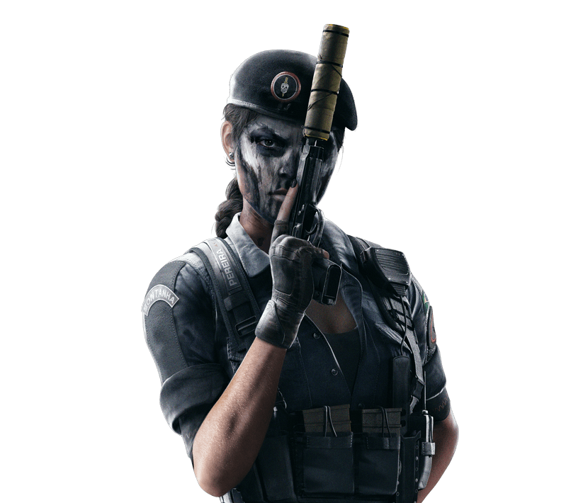 Осада персонажи. Caveira r6s. Кавейра Rainbow Six Siege. R6 Siege Caveira. Rainbow Six Siege Caveira.