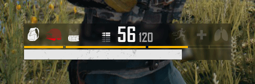 -3