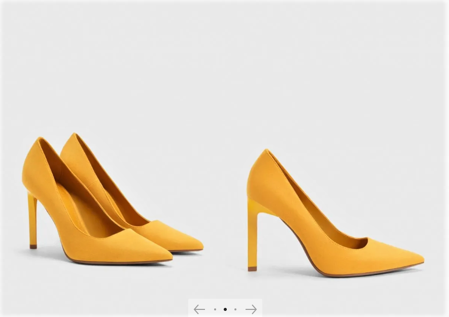 (фото взято в интернет-магазине lamoda.ru)