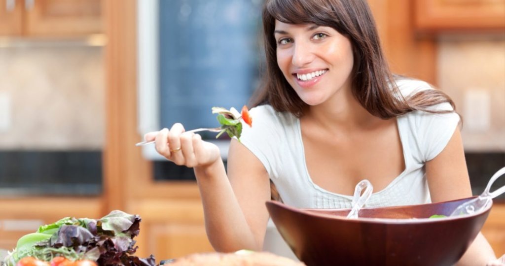 источник фото:fb.ru