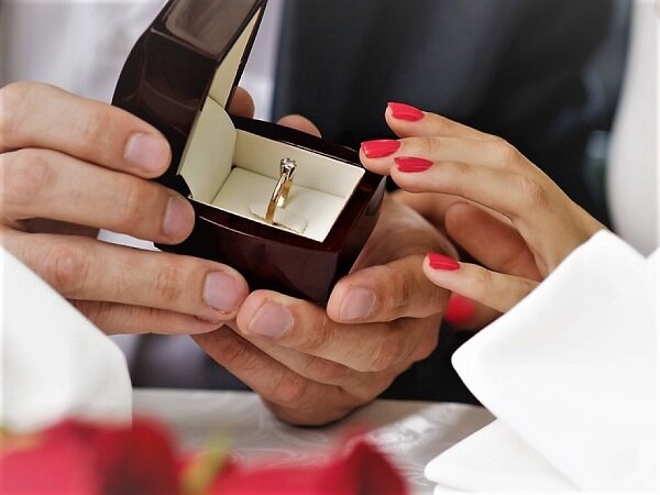 Картинка взята их Яндекс картинки