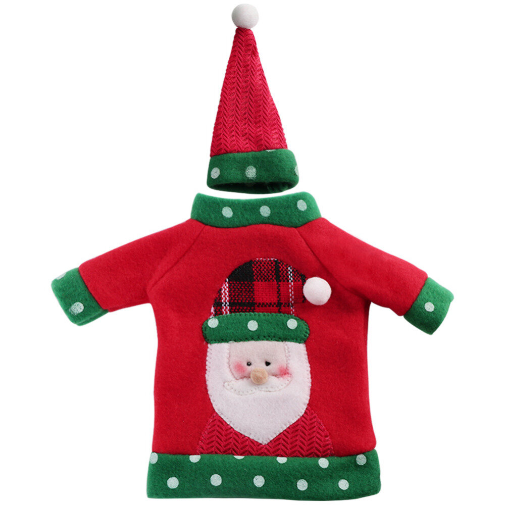 Украшение для бутылок. Фото с сайта AliExpress