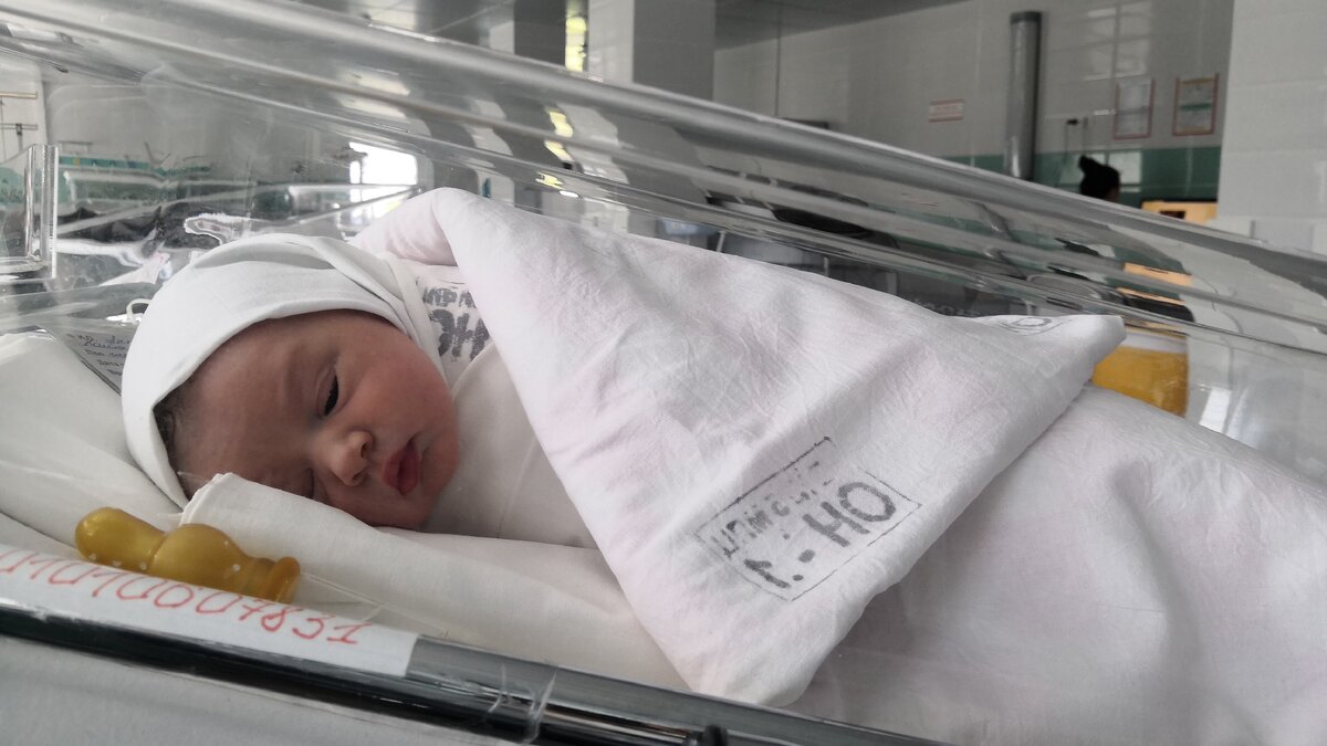 Моя принцесса