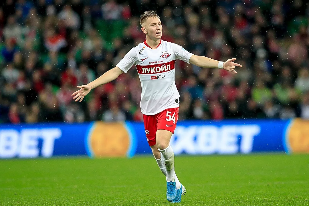 Фото из открытых источников.