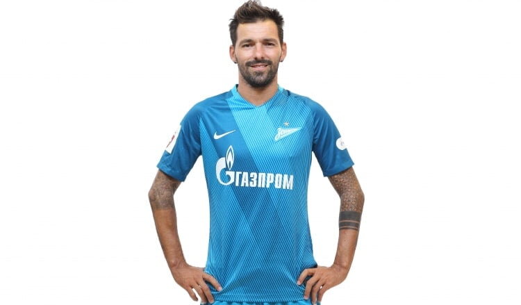 Источник: fc-zenit.ru
