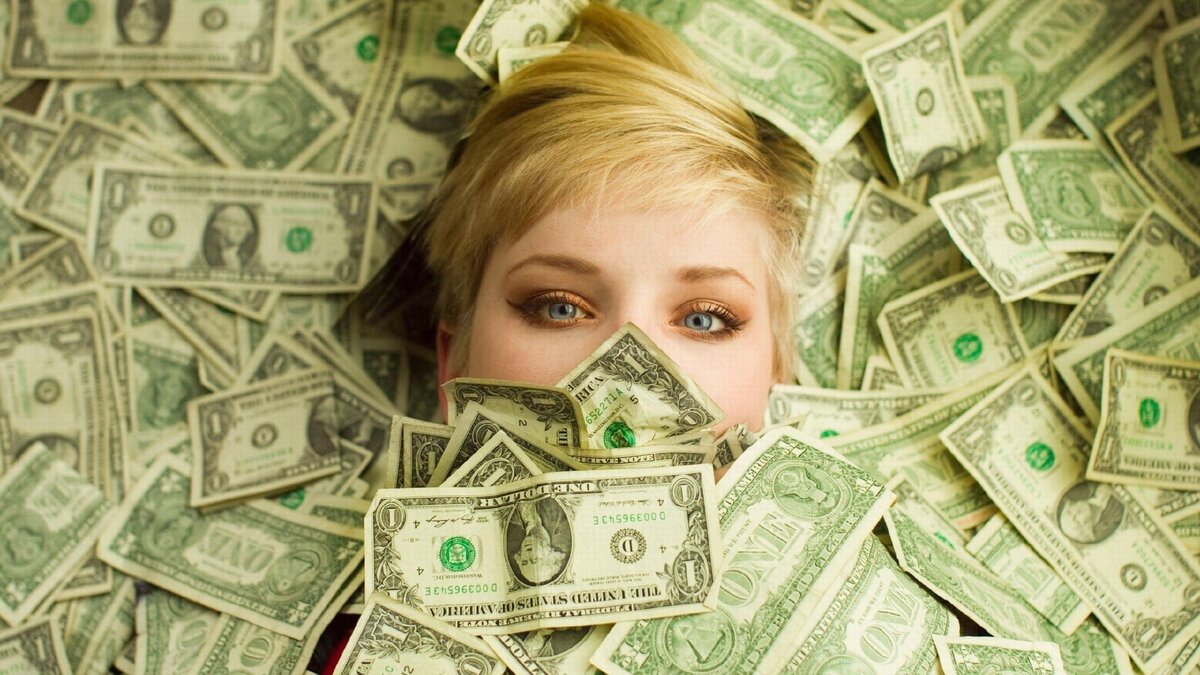 Фото из открытых источников интернета. Яндекс картинки.