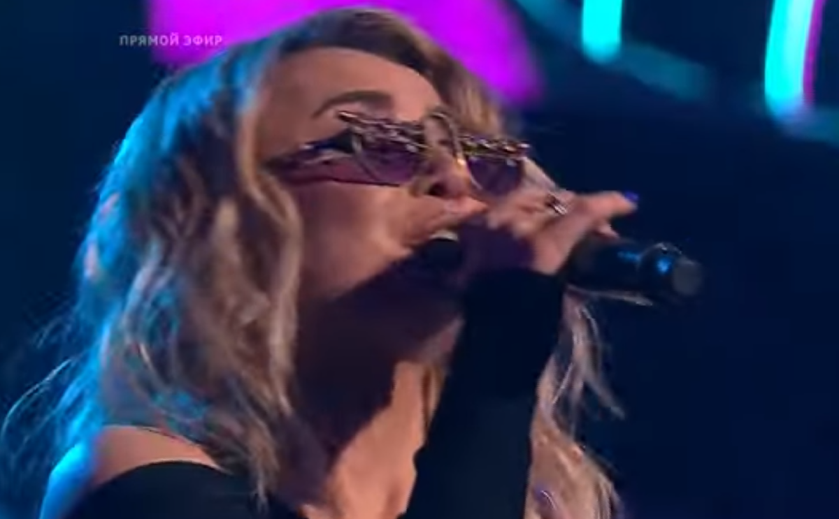 Фото из открытых источников 