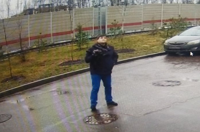 Фотография взята из источника www.glavny.tv