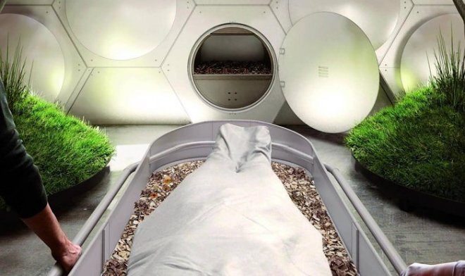 Источник : https://www.techcult.ru