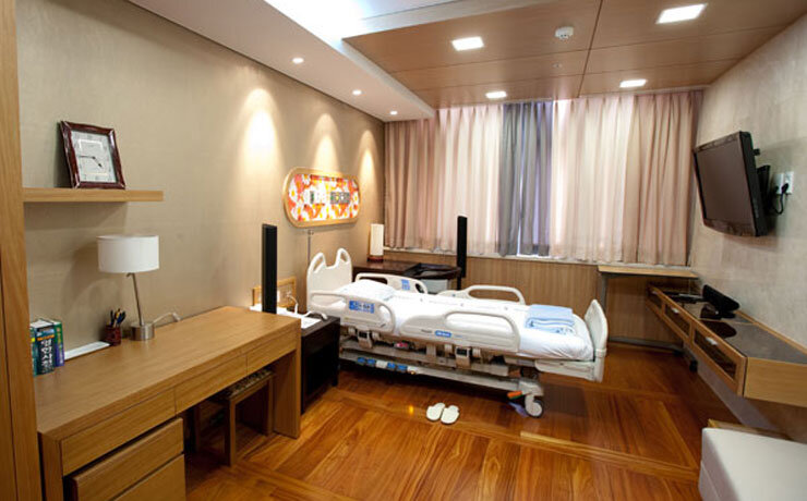 Изображение из интернета