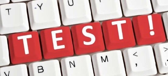 Необходимо проверять свои стратегии