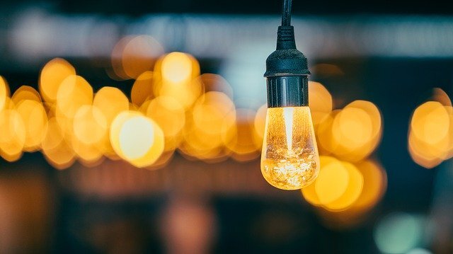 Изображение sergei akulich с сайта Pixabay 