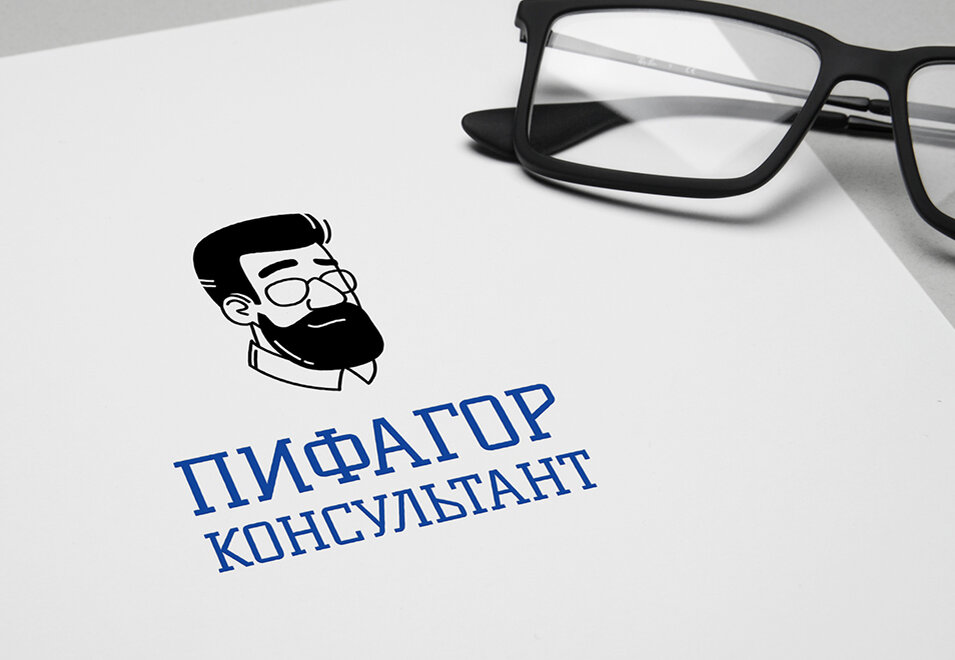 Ведь были же иные пути решения моих проблем, почему я не выбрал их?
Однако боль слепит нас, а неудача притупляет ум.
(Августо Кури. Продавец грез)