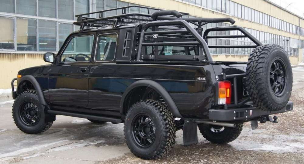 Берегись рыба и утки