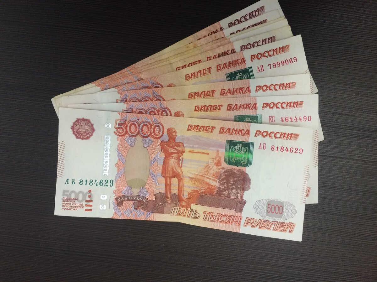 Как я зарабатываю от 10 к в месяц на премиум шаблонах