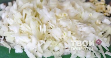 Фото взято на tvoirecepty.ru