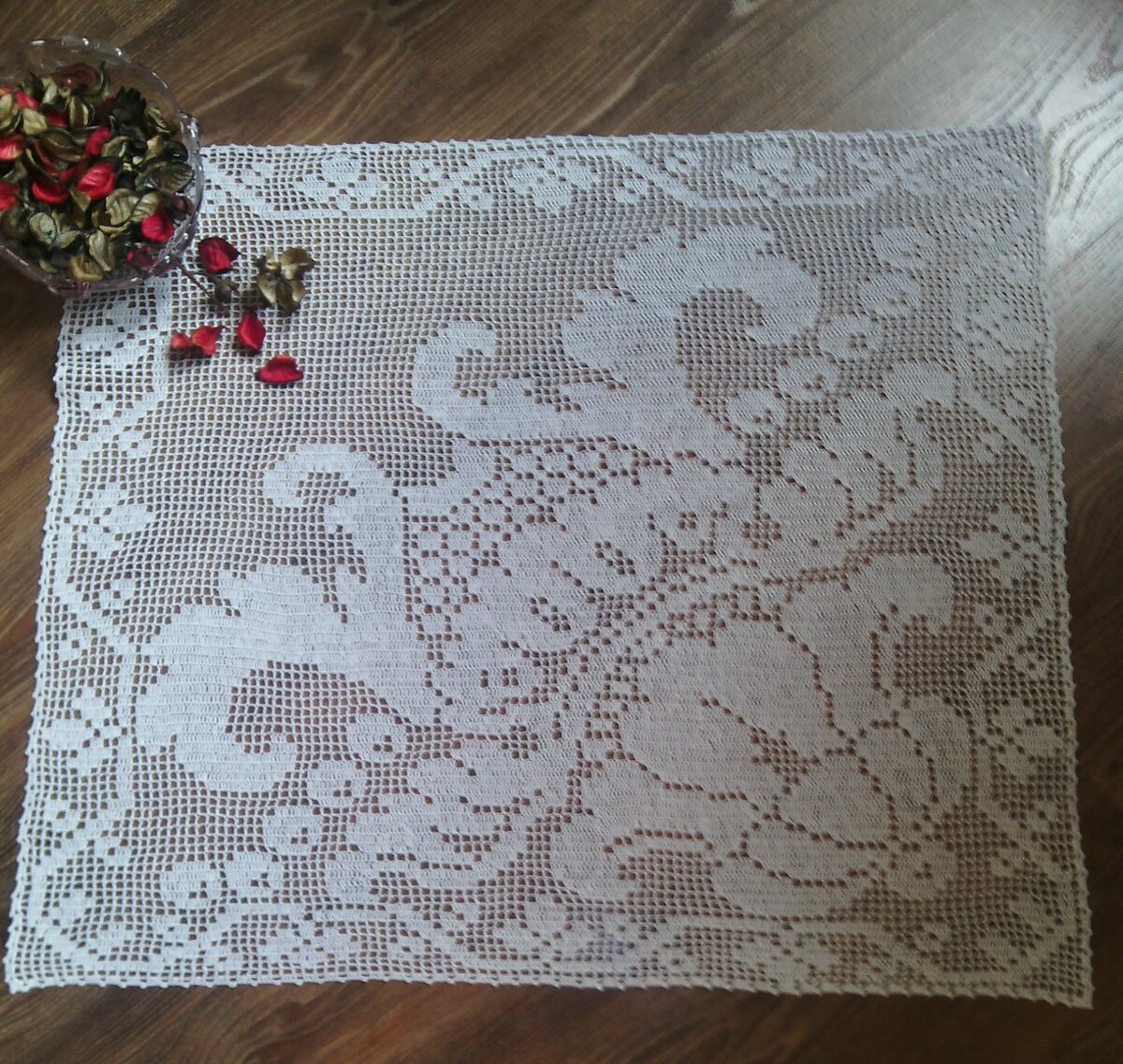     :       ,  . , ,     . .-2