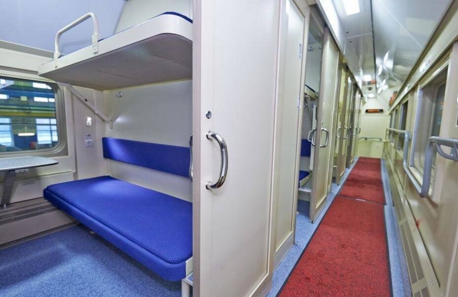 Купе 2т фпк 523. Сц вагон. Сц вагон. Вагон купе таврида. 2х этажный поезд ржд купе.