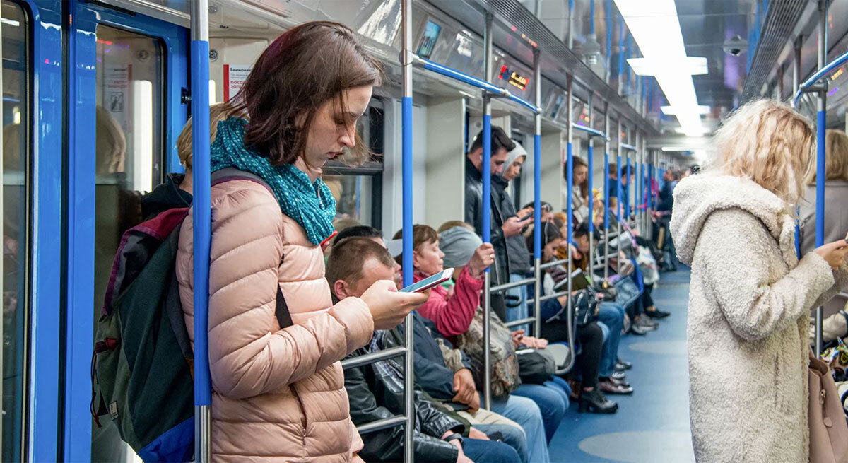 Изображение: mos.ru