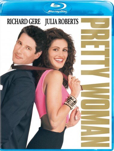 Обложка к фильму