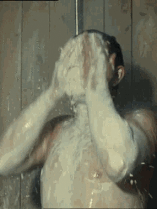 Когда токсины выходят слишком уж быстро