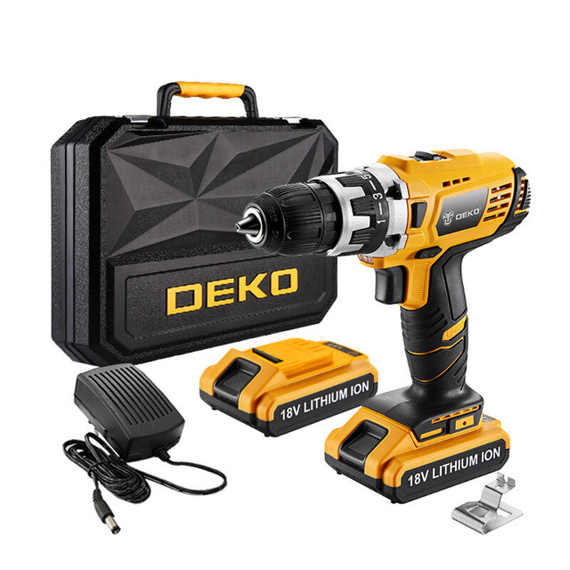 У ЭТИХ ТОВАРОВ ДЕСЯТКИ ТЫСЯЧ ЗАКАЗОВ И ОНИ ОЧЕНЬ ПОПУЛЯРНЫ НА ALIEXPRESS!