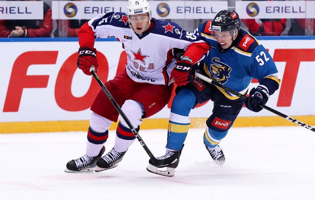 Фото взято с сайта Яндекс картинки