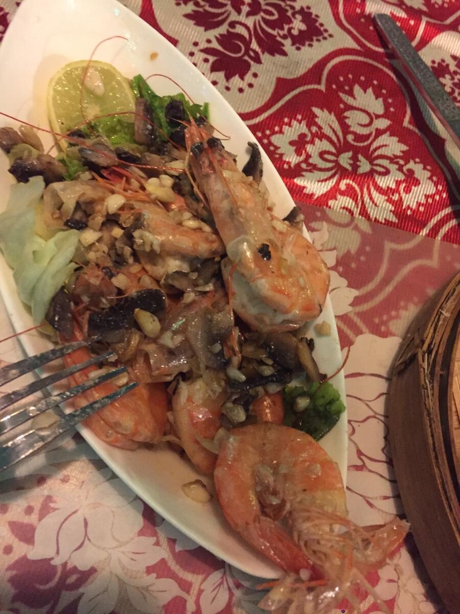 фото из личного архива цена 250 рублей