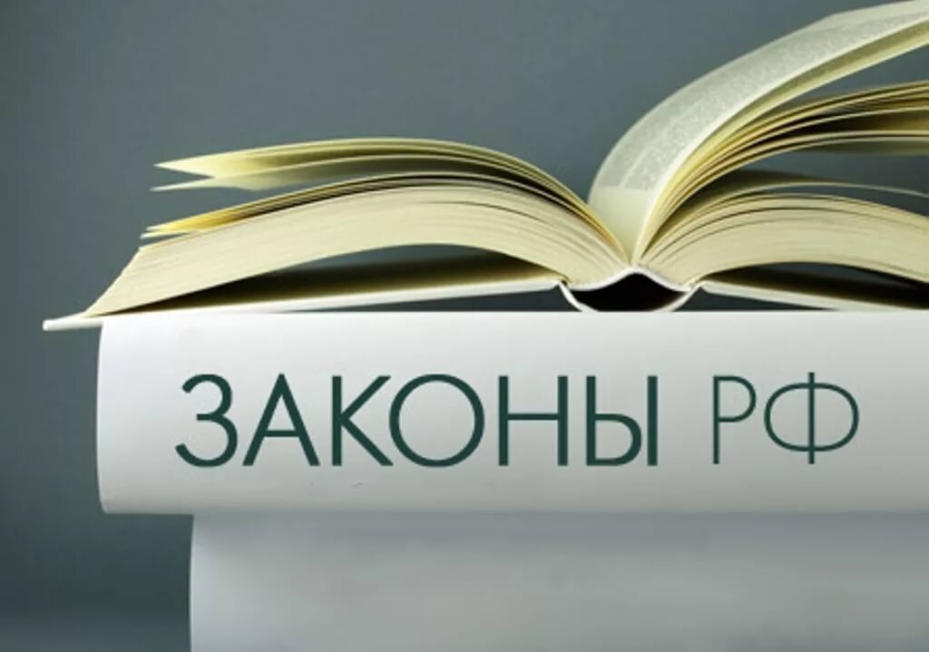 Что делать, если цена на ценнике не соответствует цене на кассе