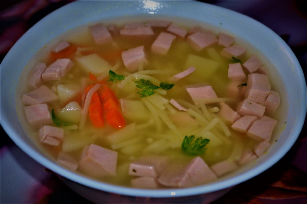 Фото с Яндекс картинок.