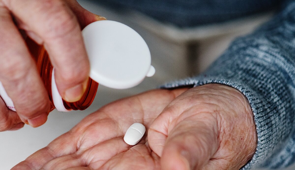 Фото яндекс картинки pharos.nl