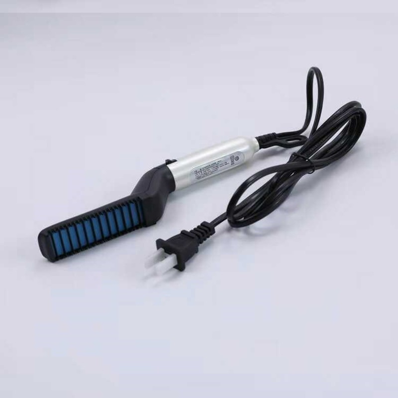 Фото товара. Скриншот с сайта aliexpress 