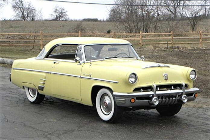 Картинка взята с открытого источника Яндекс Картинки.