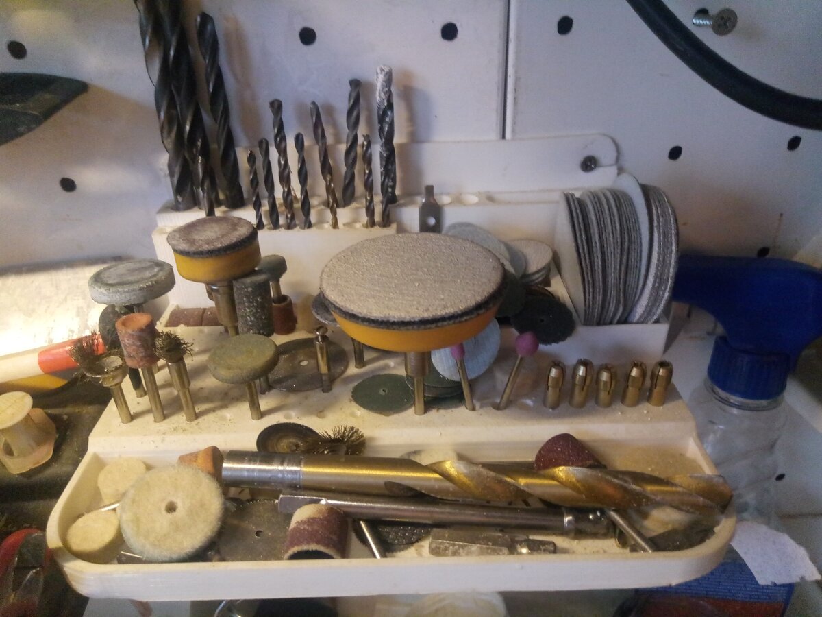 именно тех размеров