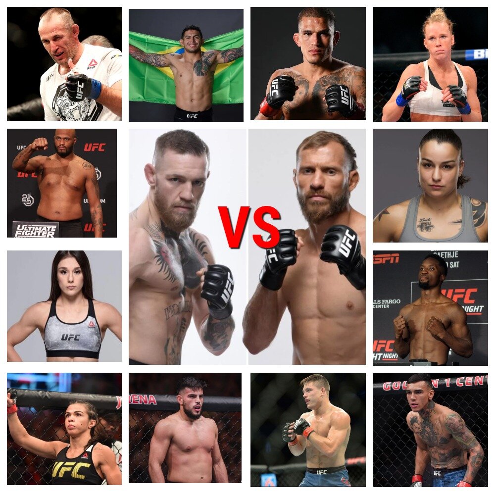 Фото из свободного источника.