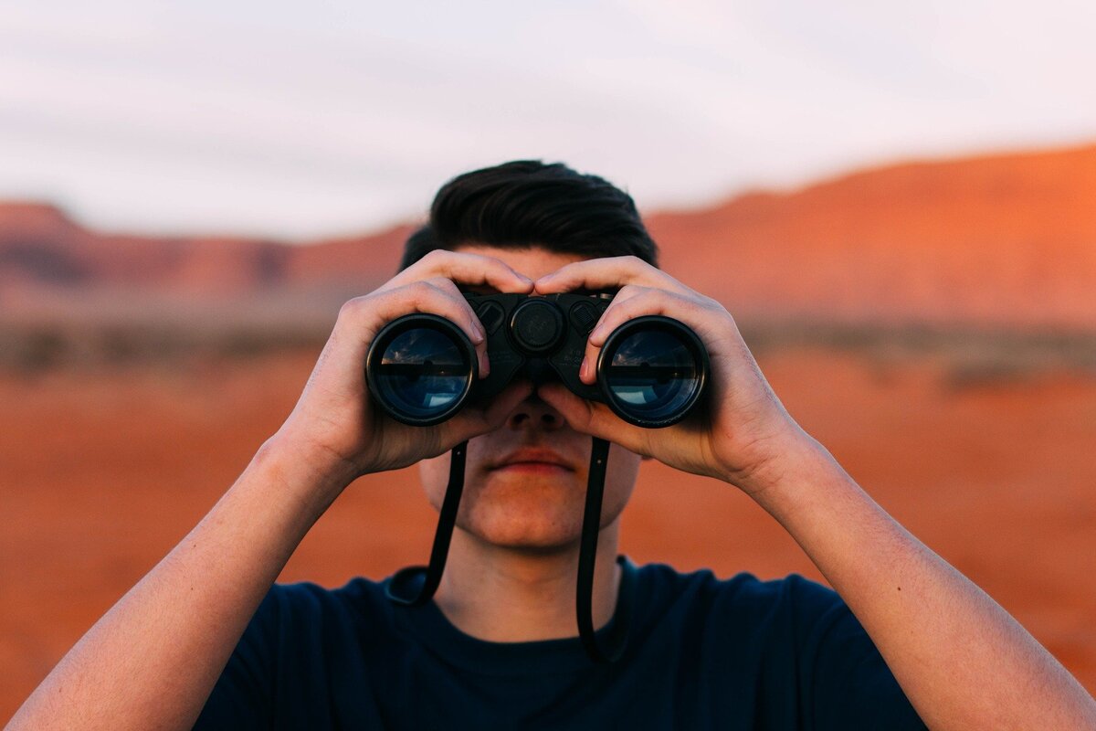 Изображение Free-Photos с сайта Pixabay 